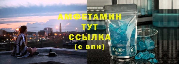 a pvp Алексеевка