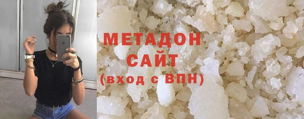 a pvp Алексеевка