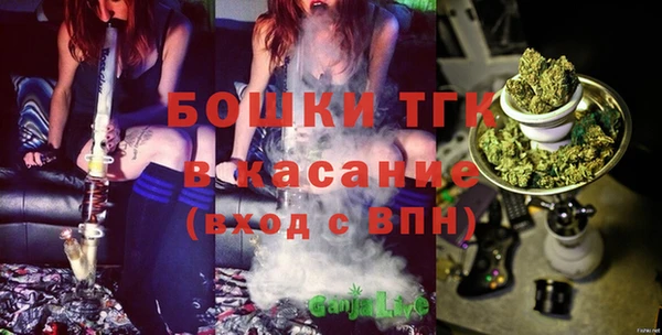 a pvp Алексеевка