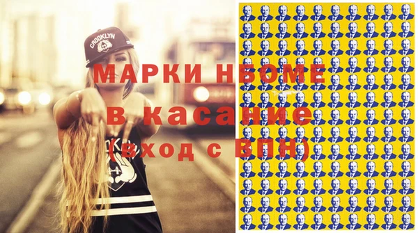 a pvp Алексеевка