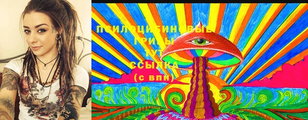 a pvp Алексеевка