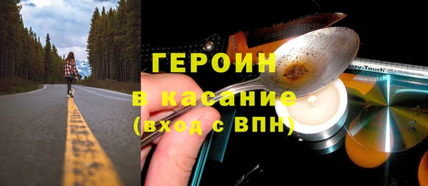 a pvp Алексеевка