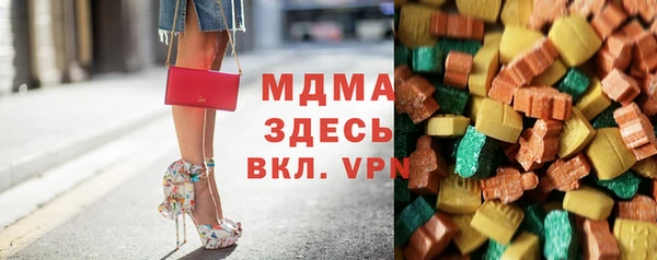 a pvp Алексеевка